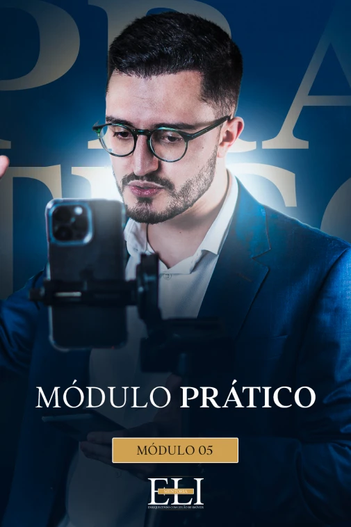 módulo 05